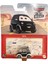 Disney Cars Mated DXV29 HKY51 Lisanslı Ürün 1