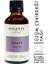 Üzüm Çekirdeği Yağı - Soğuk Sıkım (50 ml) 1