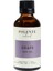 Üzüm Çekirdeği Yağı - Soğuk Sıkım (50 ml) 2