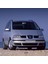 Seat Alhambra 2001-2010 Kapı Açık Işık Butonu Düğmesi 6N0947563 2