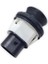 Seat Alhambra 2001-2010 Kapı Açık Işık Butonu Düğmesi 6N0947563 3
