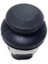 Seat Alhambra 2001-2010 Kapı Açık Işık Butonu Düğmesi 6N0947563 5