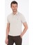 Slim Fit Basic Polo Yaka T-Shirt 1