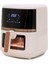Smart Cook Airfryer 2