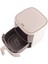 Smart Cook Airfryer 3