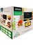 Smart Cook Airfryer 5