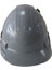 CNG 600 BARET GRİ 1