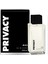 Man EDT Erkek Parfüm 100 ml 1