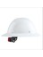 SP 5000 FULL BRIM BARET BEYAZ 1