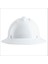 SP 5000 FULL BRIM BARET BEYAZ 2