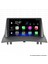 Renault Megane 2 Android 12 Multimedya Carplay 2gb RAM+32GB HDD Navigasyon Ekran 3