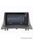 Renault Megane 2 Android 12 Multimedya Carplay 2gb RAM+32GB HDD Navigasyon Ekran 4