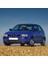 Seat Ibiza 2000-2002 Kapı Açık Işık Butonu Düğmesi 6K0947563B 2