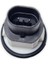 Seat Ibiza 2000-2002 Kapı Açık Işık Butonu Düğmesi 6K0947563B 4