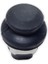 Seat Ibiza 2000-2002 Kapı Açık Işık Butonu Düğmesi 6K0947563B 5
