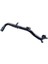 Vw Passat B5 1997-2000 Adr Motor Devirdaim Su Borusu Sac 058121071J 3