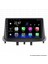 Renault Megane 3 Android 12 Multimedya Carplay 2gb RAM+32GB HDD Navigasyon Ekran 3