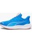 Reflect Lite Erkek Spor Ayakkabı Mavi 37876803 1