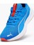 Reflect Lite Erkek Spor Ayakkabı Mavi 37876803 2