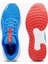 Reflect Lite Erkek Spor Ayakkabı Mavi 37876803 3