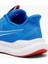 Reflect Lite Erkek Spor Ayakkabı Mavi 37876803 4