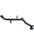 Vw Passat B5 1997-2000 Arg Motor Devirdaim Su Borusu Sac 058121071J 1