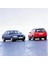 Vw Passat B5 1997-2000 Arg Motor Devirdaim Su Borusu Sac 058121071J 2