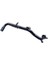 Vw Passat B5 1997-2000 Arg Motor Devirdaim Su Borusu Sac 058121071J 3