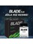 Racer EDT Erkek Parfüm 100 ml 2