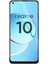 Realme 10 4g Full Ön Kaplama Koruma Filmi - AL3280 1