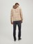 Glenn Model Dar Kesim Kot Pantolon 12237316 2