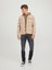 Glenn Model Dar Kesim Kot Pantolon 12237316 3
