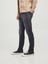 Glenn Model Dar Kesim Kot Pantolon 12237316 4