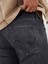 Glenn Model Dar Kesim Kot Pantolon 12237316 5