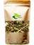 Çoban Çantası Bitki Çayı Paket 50 gr 1