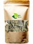 Çınar Yaprağı Bitki Çayı Paket 250 gr 1