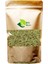 Biberiye Bitki Çayı Paket 250 gr 1