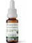 Misk Adaçayı Çayı 10ML 1