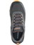 Hml Lemos Unisex Siyah Outdoor Ayakkabı 900375-2267 3