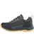 Hml Lemos Unisex Siyah Outdoor Ayakkabı 900375-2267 2
