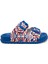 Vi̇cco 321.F23Y256 Gi̇bli̇ Ii̇ Fi̇let Phyloṅ Uni̇sex Terli̇k 2
