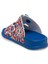 Vi̇cco 321.F23Y256 Gi̇bli̇ Ii̇ Fi̇let Phyloṅ Uni̇sex Terli̇k 4