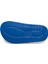 Vi̇cco 321.F23Y256 Gi̇bli̇ Ii̇ Fi̇let Phyloṅ Uni̇sex Terli̇k 5