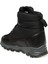 4183F Snowshell Si̇yah Uni̇sex Bot 4