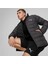 Active Polyball Erkek Mont 84935701 2