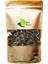Beyaz Çay 250 gr 1