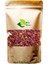 Sumak Tane 250 gr 1