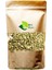 Kekik Baharat Çanakkale 500 gr 1