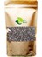 Chia Tohumu 250 gr 1