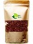 Yaprak Sumak Hatay 100 gr 1